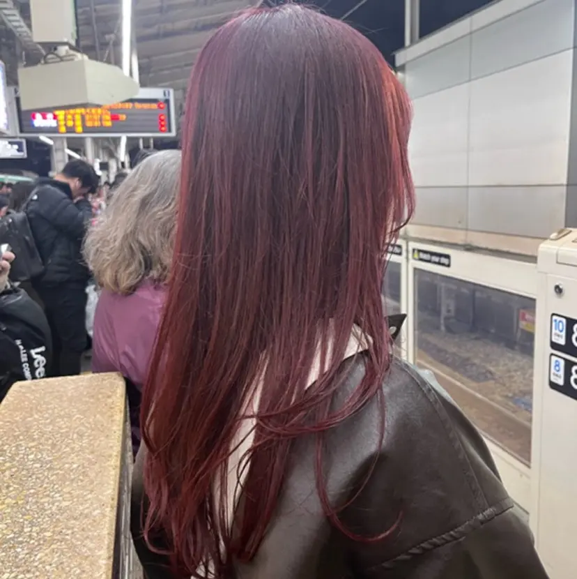 遠藤 乙夏の掲載