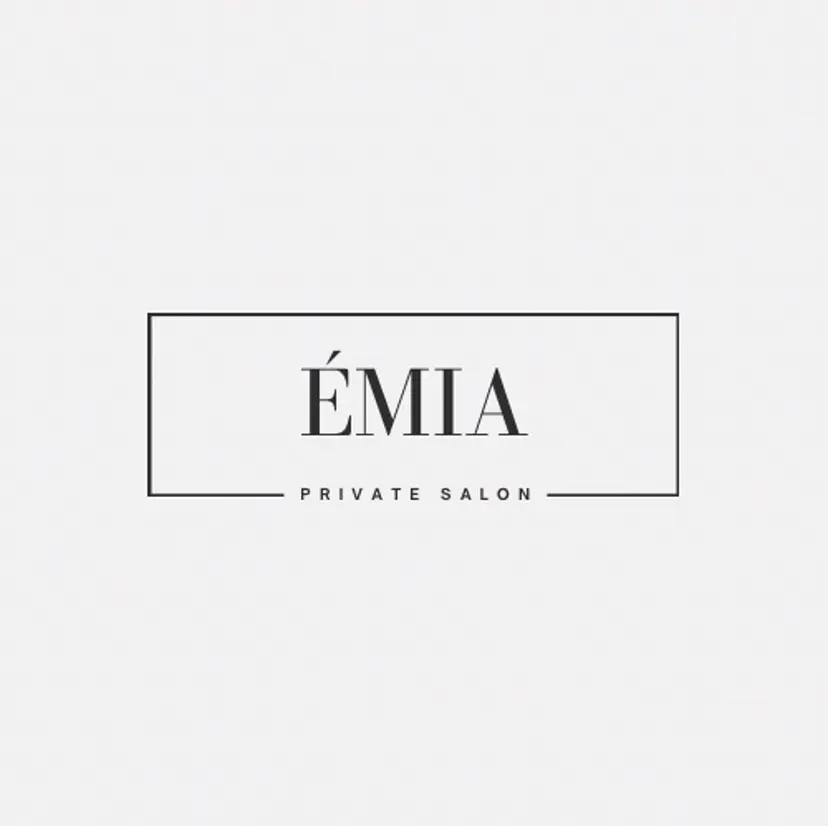 ÉMIA ✴︎の掲載