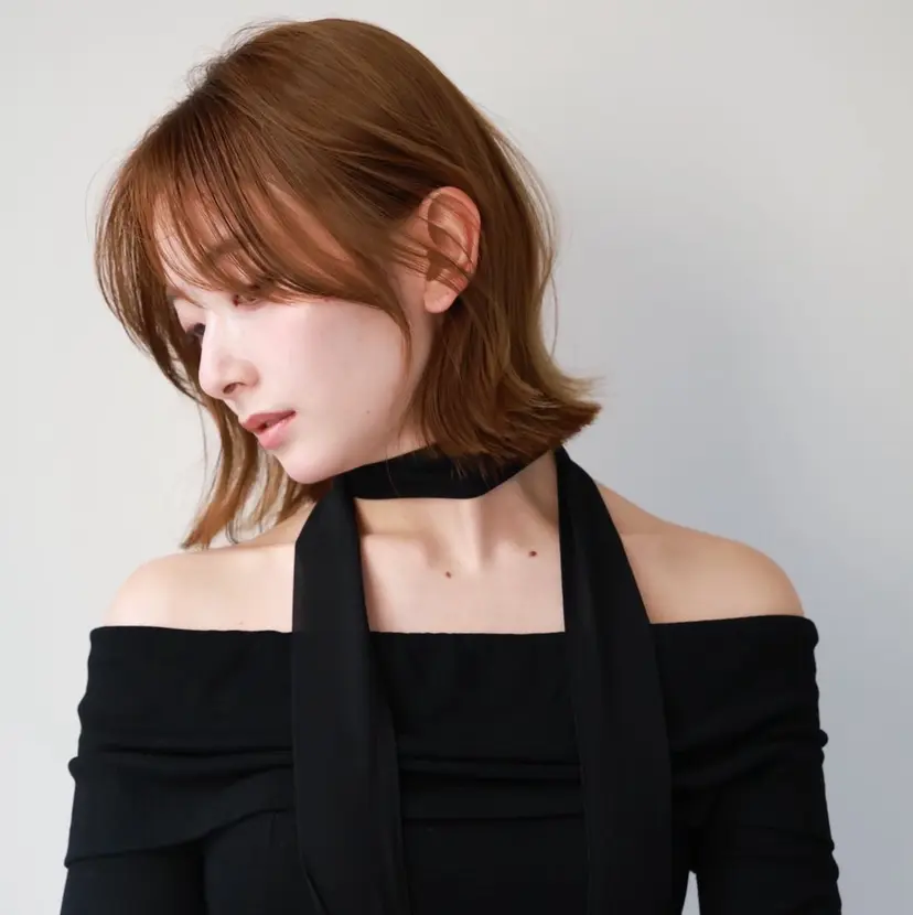 ショート 特化｜Hinaの掲載