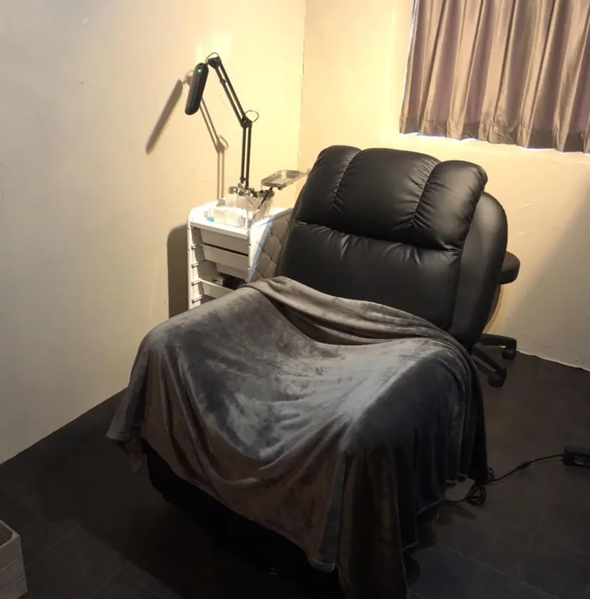 カワサキ ユキの掲載