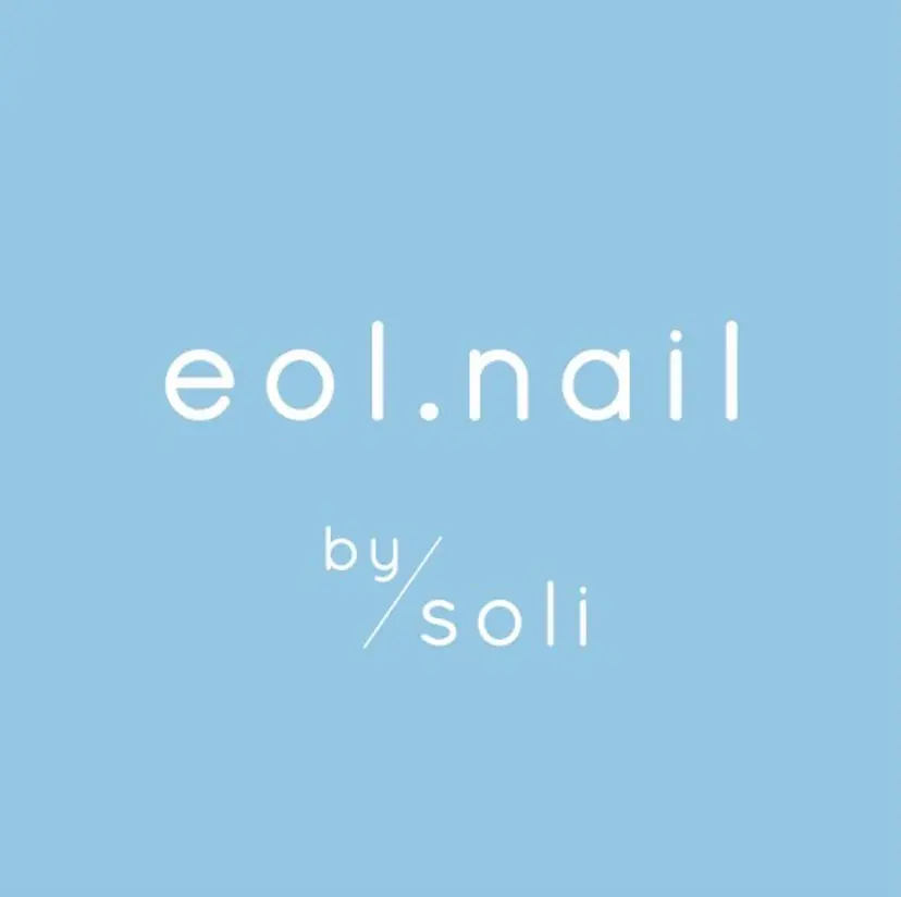 eol. 【エオル】の掲載