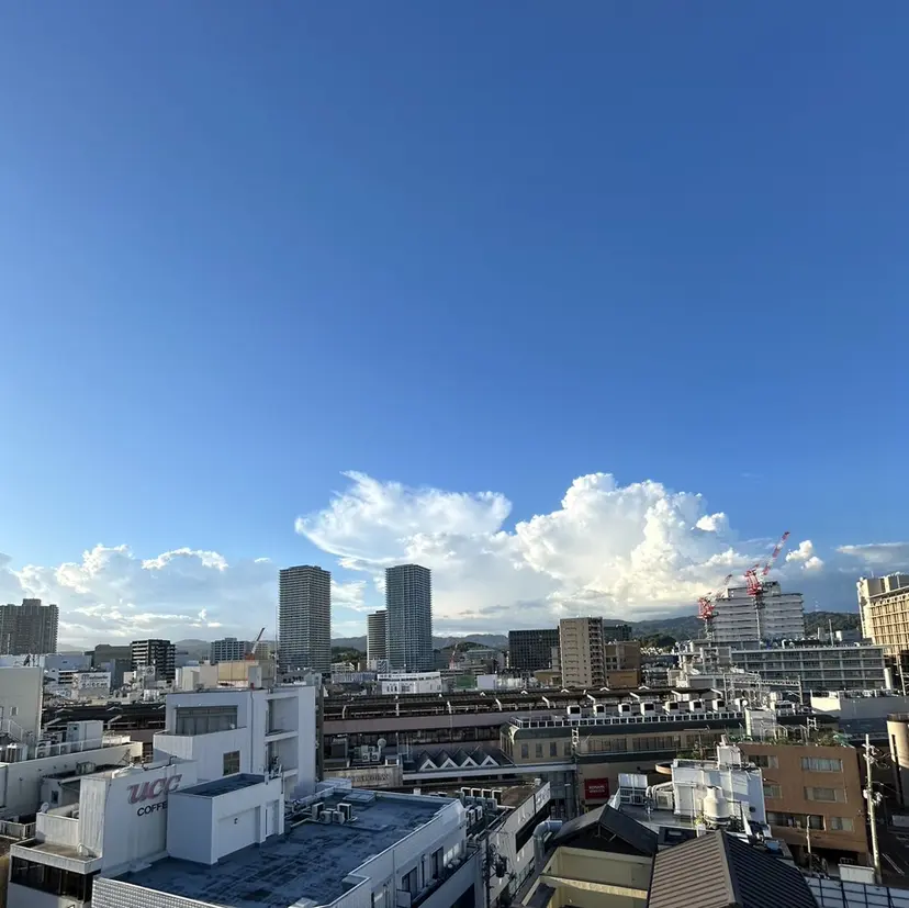 🔥IKU🔥/ ハイトーン/ブリーチの掲載