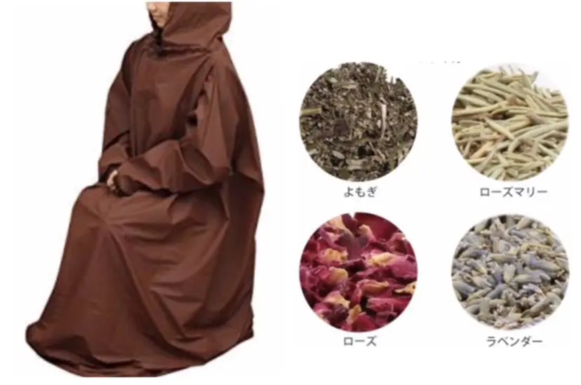 Aloha Mana 草加Ohana店の掲載