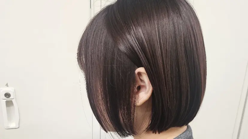 ☀️ボブスタイル特化 大山あさひ☀️の掲載