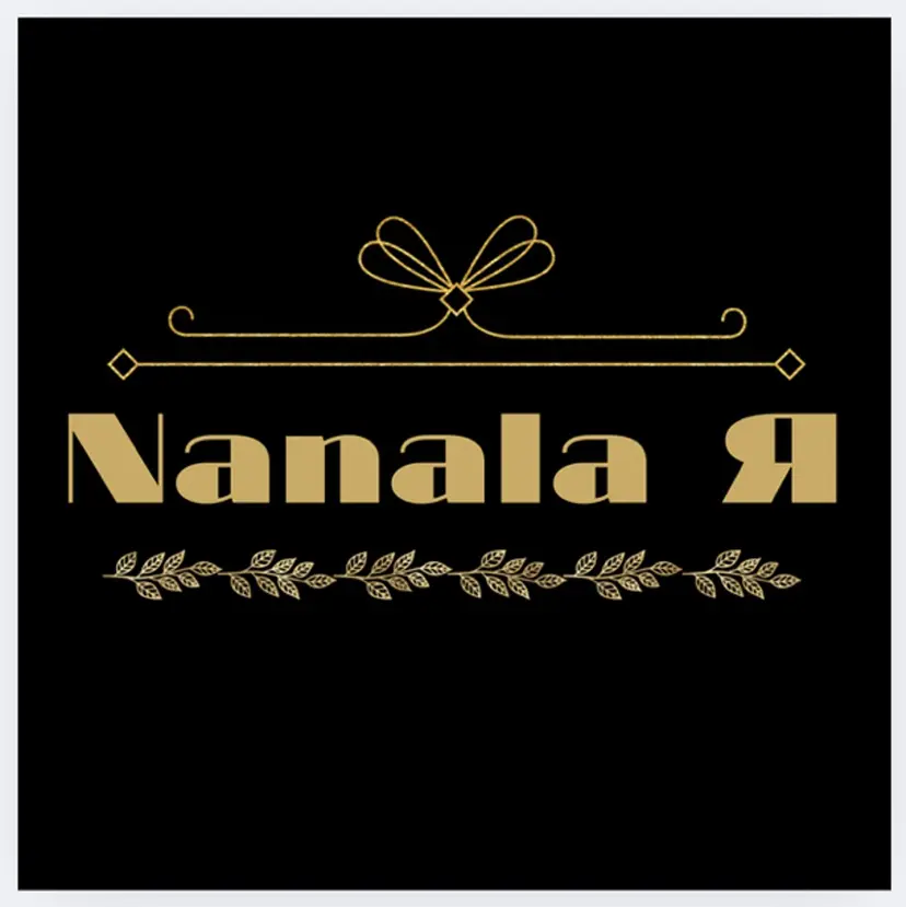 お顔もお身体も美しく Nanalaの掲載