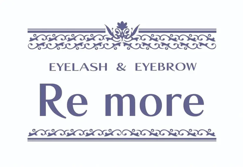 Re more蒲田店 misaの掲載