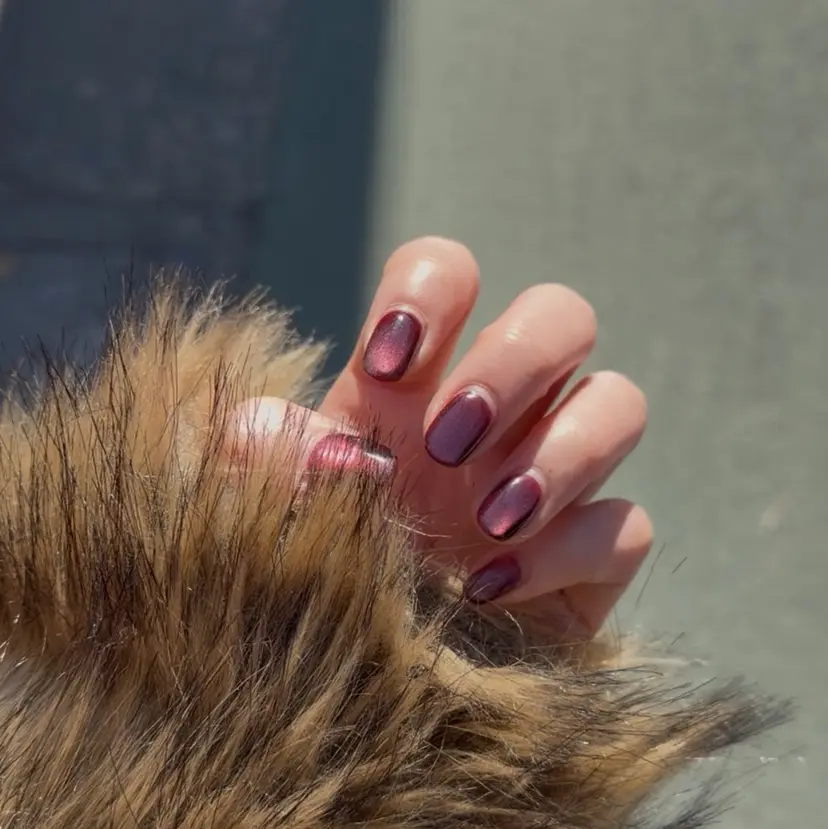 りな ⭐️の掲載