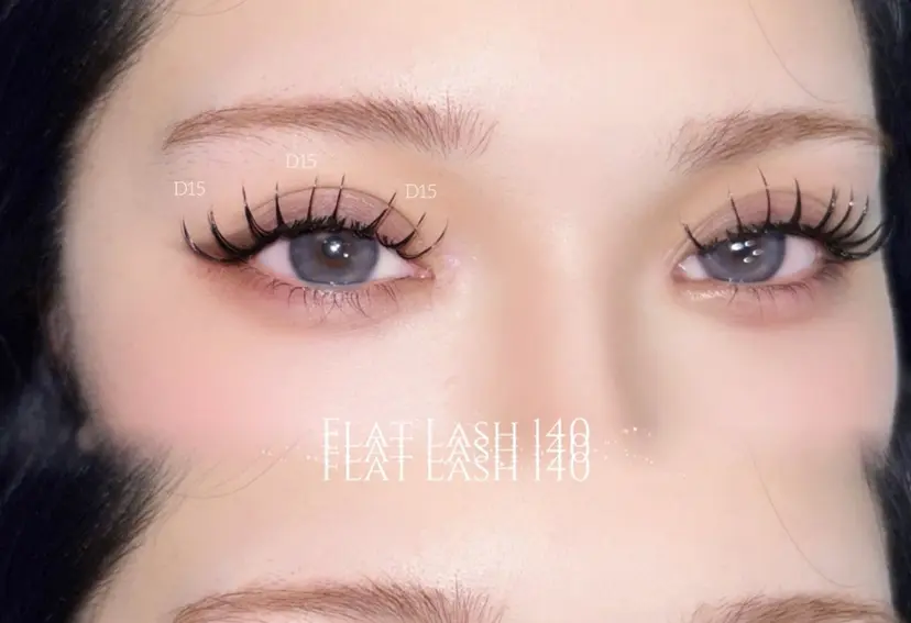 Flashy itsuki🪄の掲載