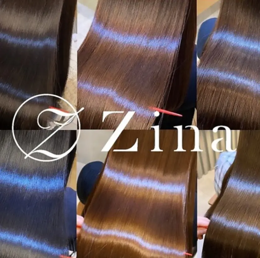 顔周り/レイヤー カット🎀ヒラバルの掲載