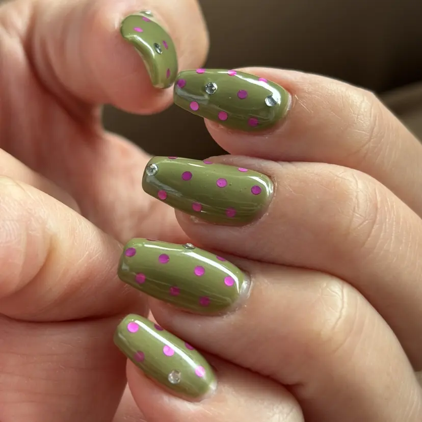 UEHARA ⭐︎の掲載