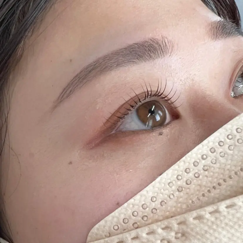 LEPIA-レピア Harunaの掲載