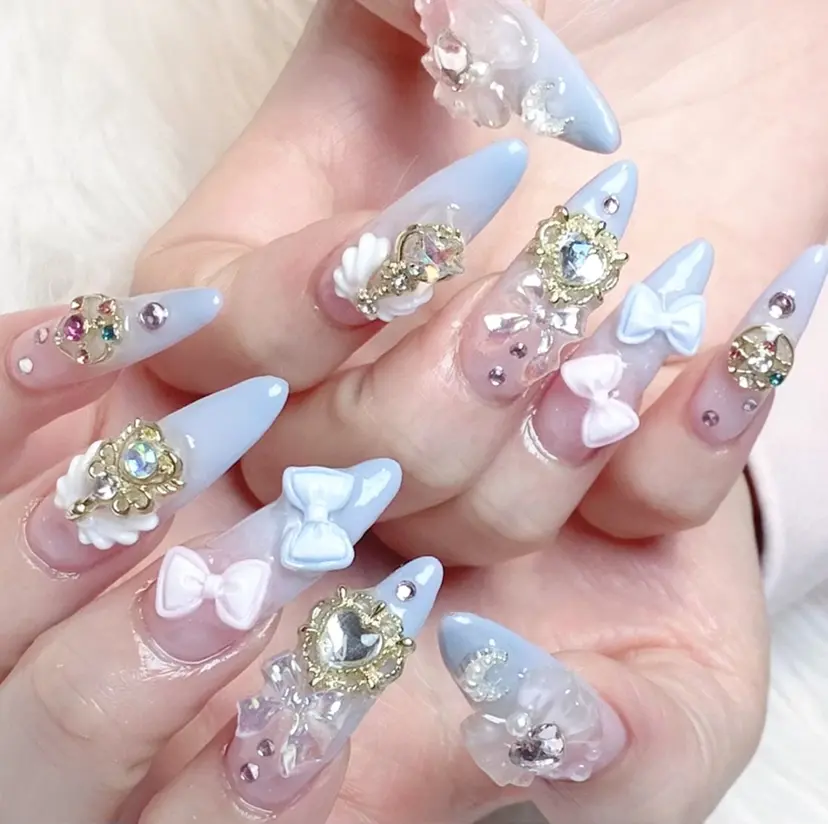 shasha 加美駅の掲載