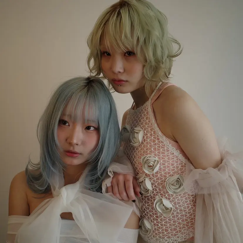 ナチュラル・ハイトー ン🏆HINOKIの掲載