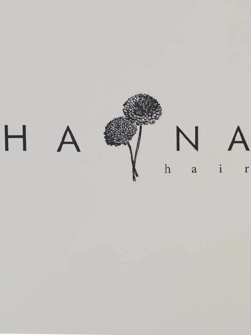 牧平 亜侑子の掲載