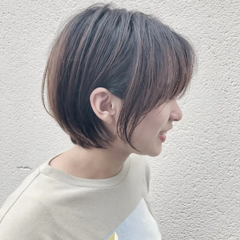 鈴木 孝治の掲載