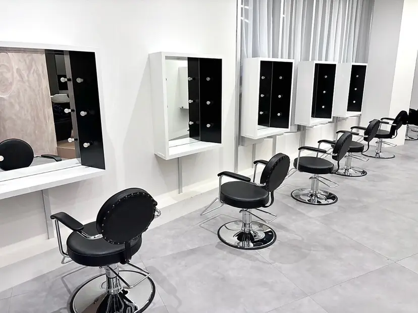 sona カラーモデル募集中♡の掲載