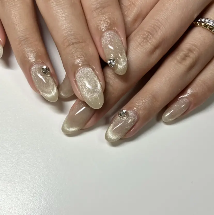Lis nail. 🕊yuriの掲載
