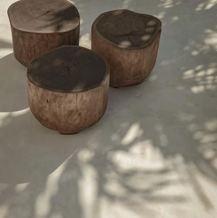 海外風カーテンバング Mao広尾美容室の掲載