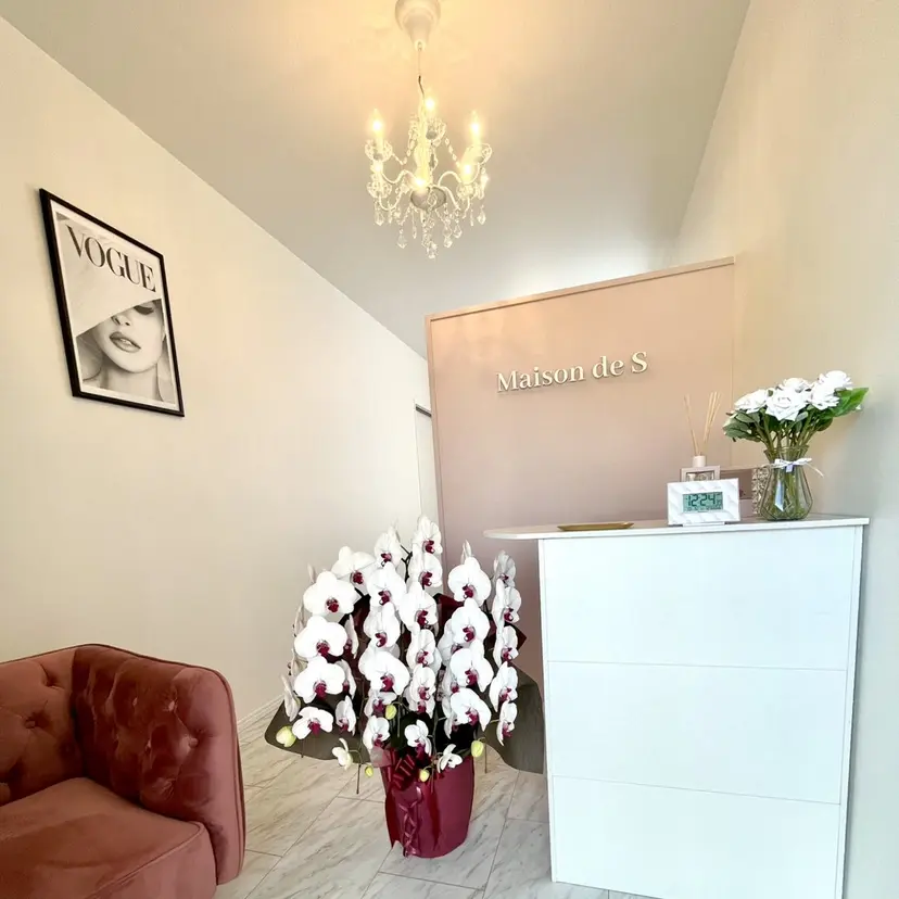 石中 かえでの掲載