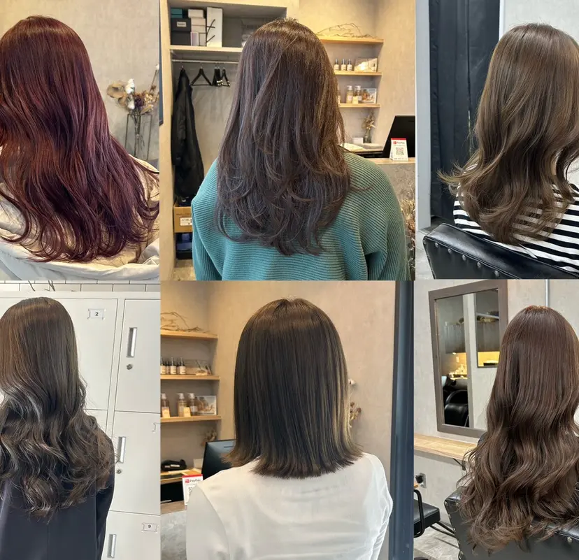 いなみね はるきの掲載