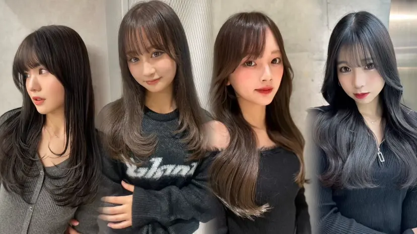 ゆうと ／カラー／Londの掲載