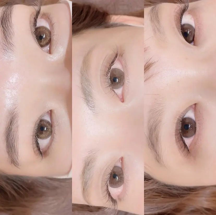 KITAZUMI MAYUの掲載