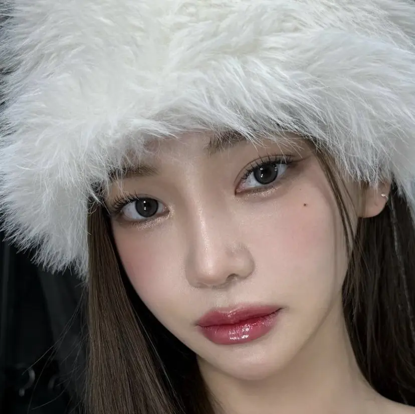 noilashroo m恵比寿🎀Rukaの掲載