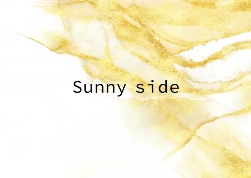 澁谷 璃咲の掲載