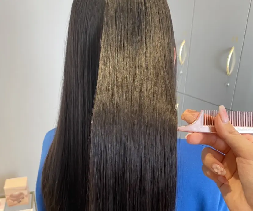 金田 麻莉亜の掲載