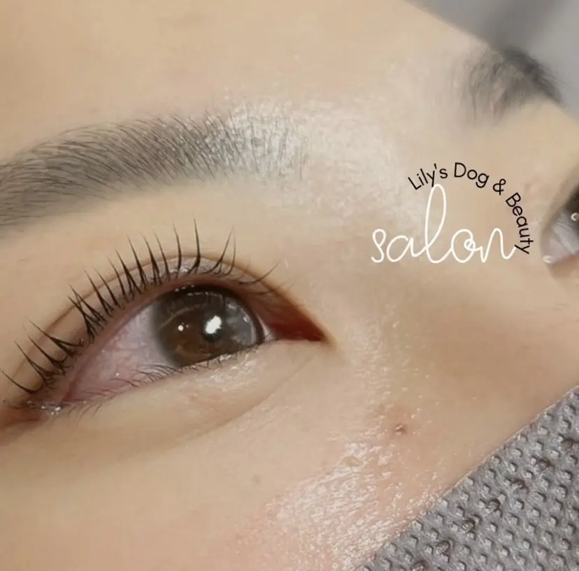 eyelist/ momokaの掲載