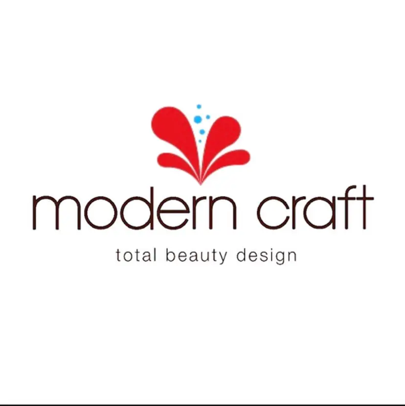 八巻 真央の掲載