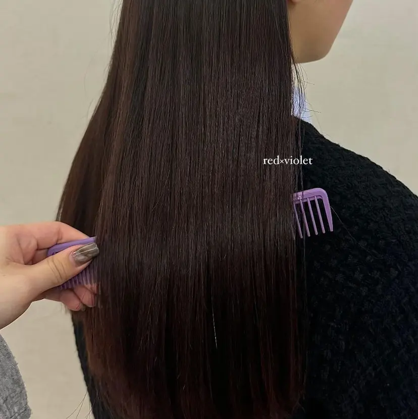 後藤 悠希の掲載