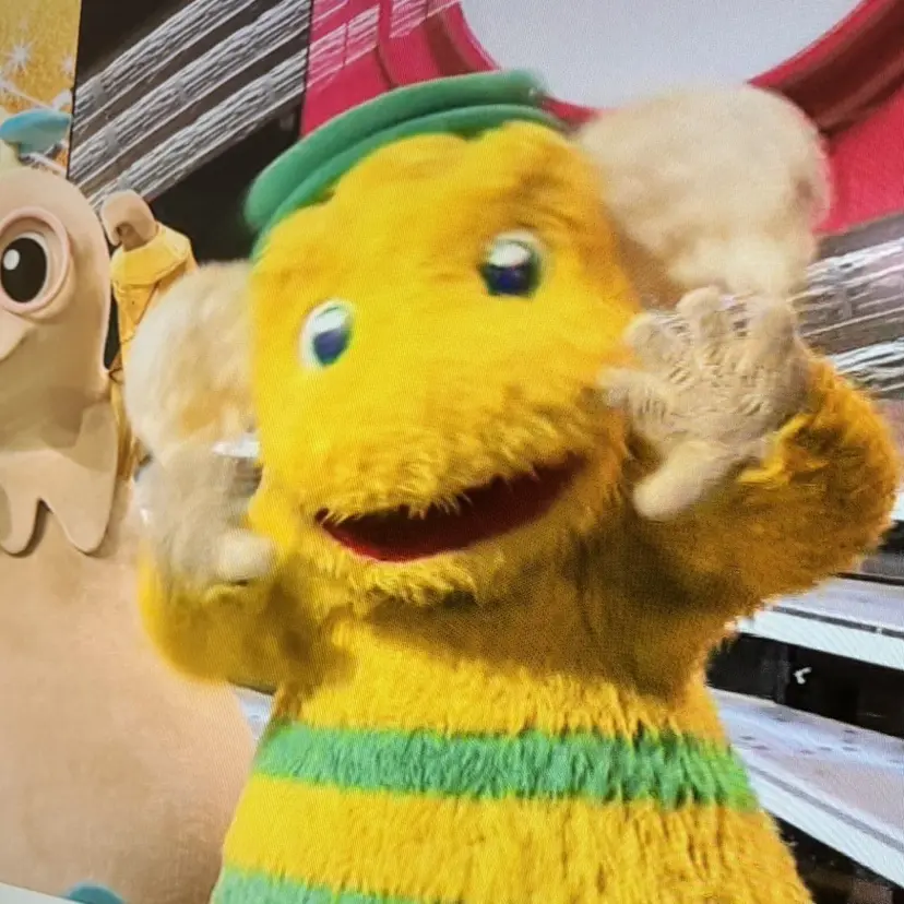 💜ill nail 🩵の掲載