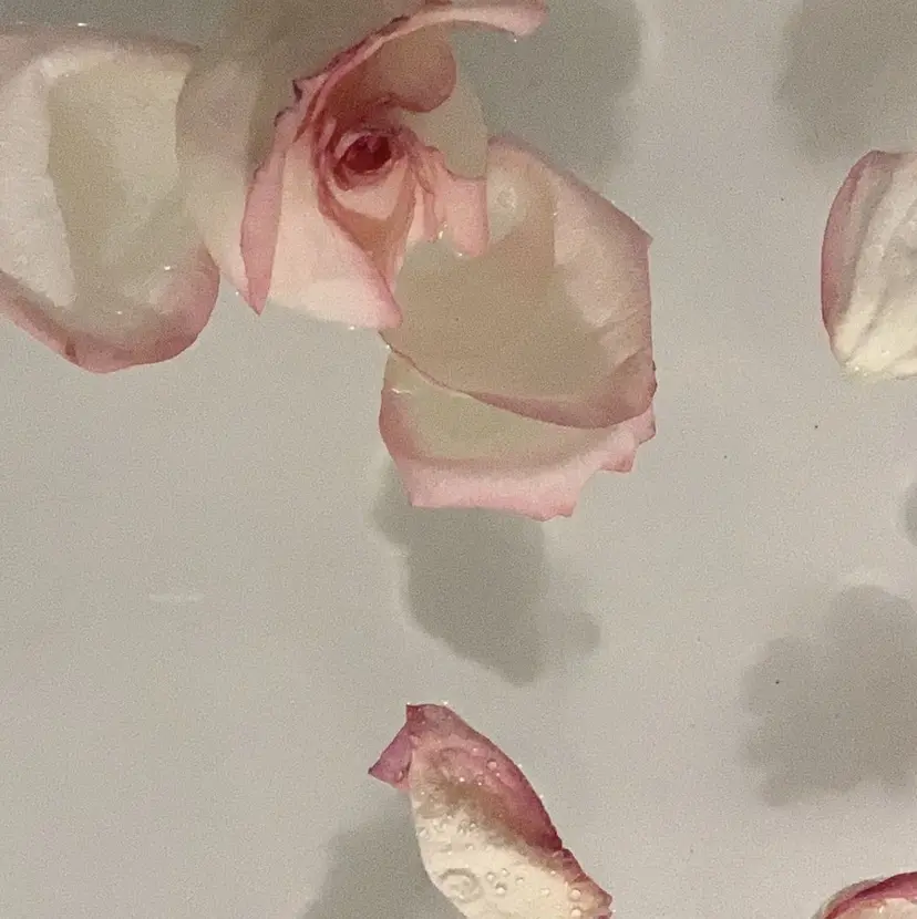 GOODDAY ヘアサロンの掲載