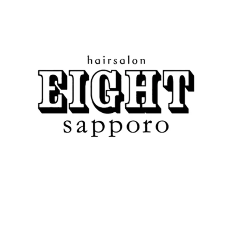 EIGHT札幌 🩷Haruka🩷の掲載