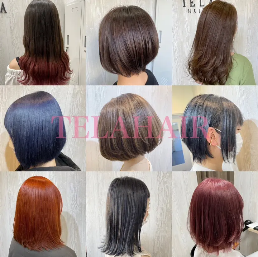 HUENEST アカデミーサロンの掲載