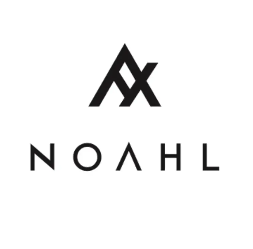NOAHL上尾店 カットモデル募集中の掲載
