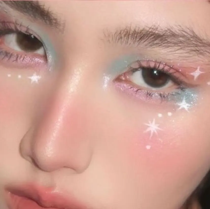 TAKI 𓂃 𓈒𓏸の掲載