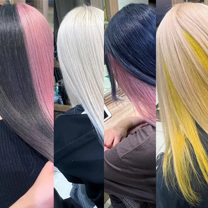 ブリーチ/デザイン 💎ryuyaの掲載