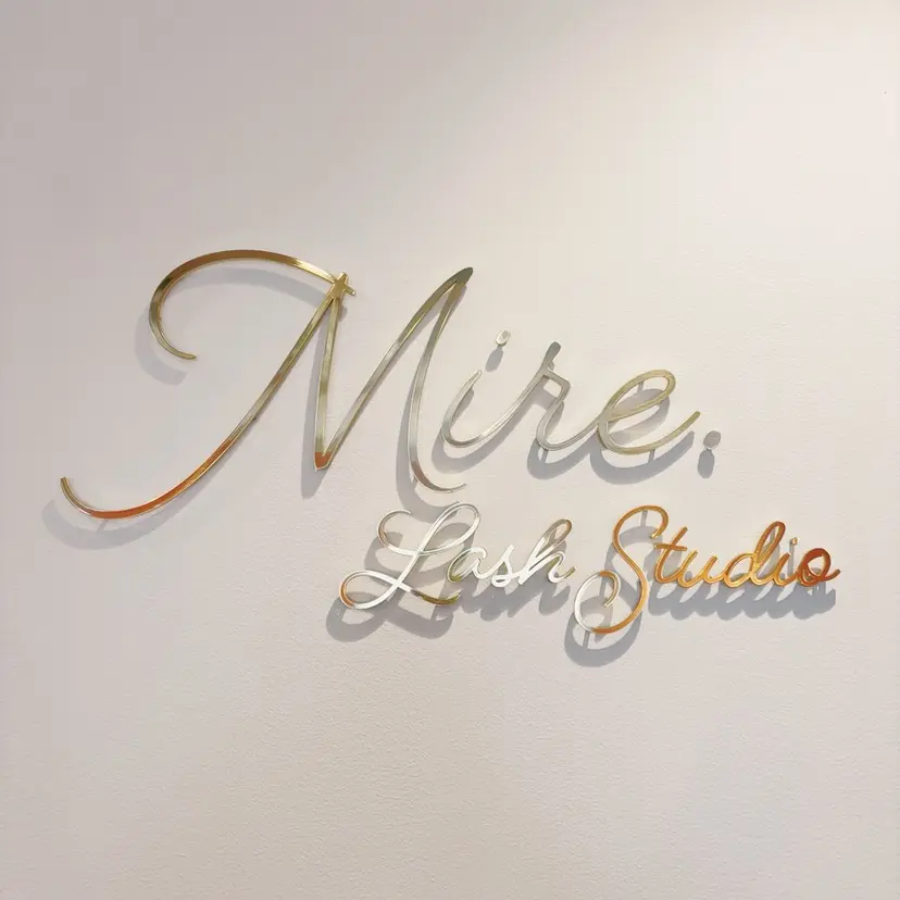 ばんどう みおの掲載