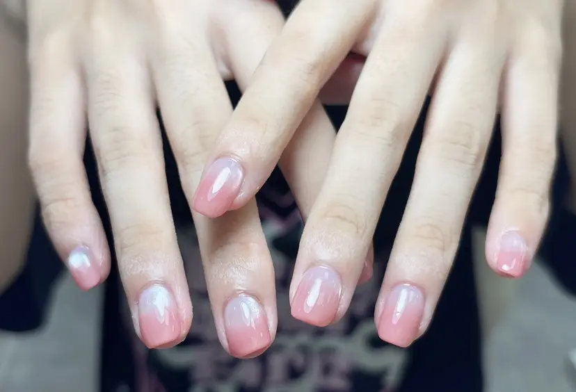 小澤 梨奈の掲載