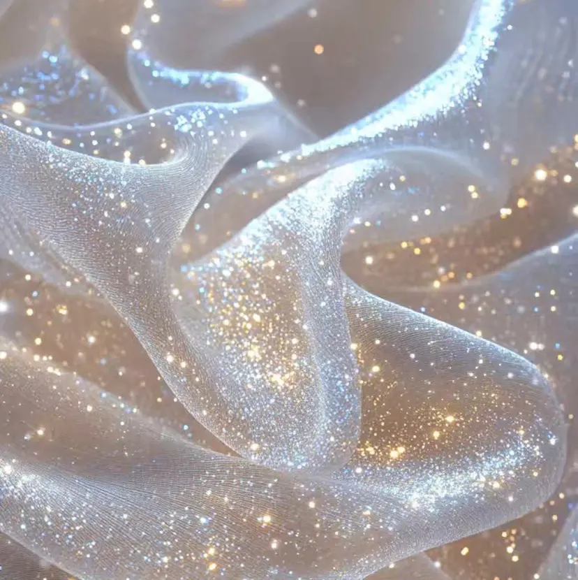 Rina.💎🫧 小松里奈の掲載