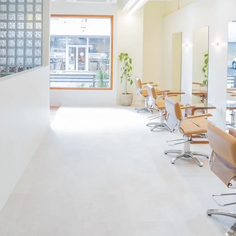 新實 ゆりあの掲載