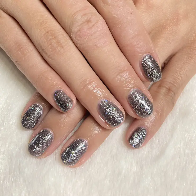 nail You&beの掲載