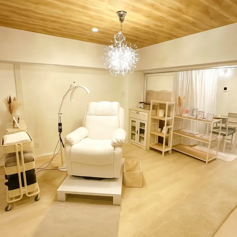 TERRAs 蕨 / hitomi🐰の掲載