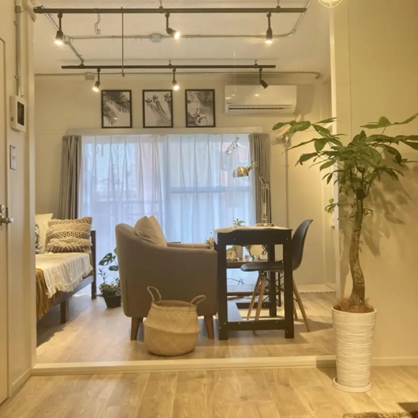 nails by Mikaの掲載