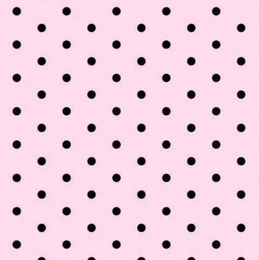 lazo束本店 【 菜瑠 】🎀🪄の掲載