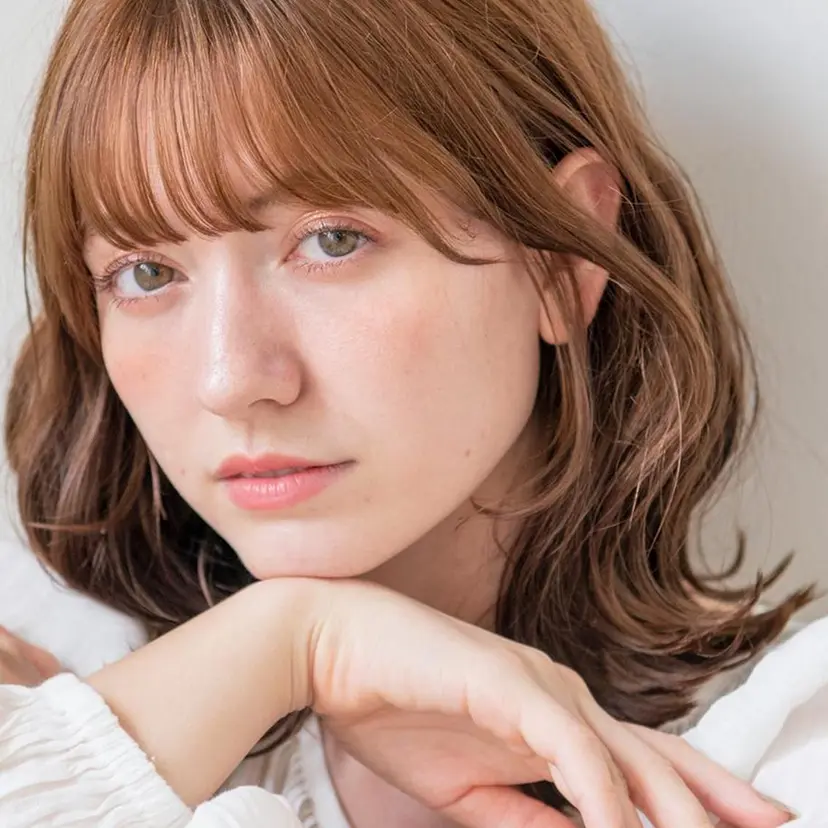 Azumi あずみの掲載