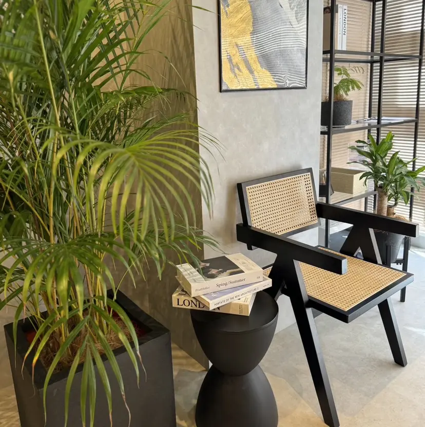 Cleo 中目黒店 akariの掲載