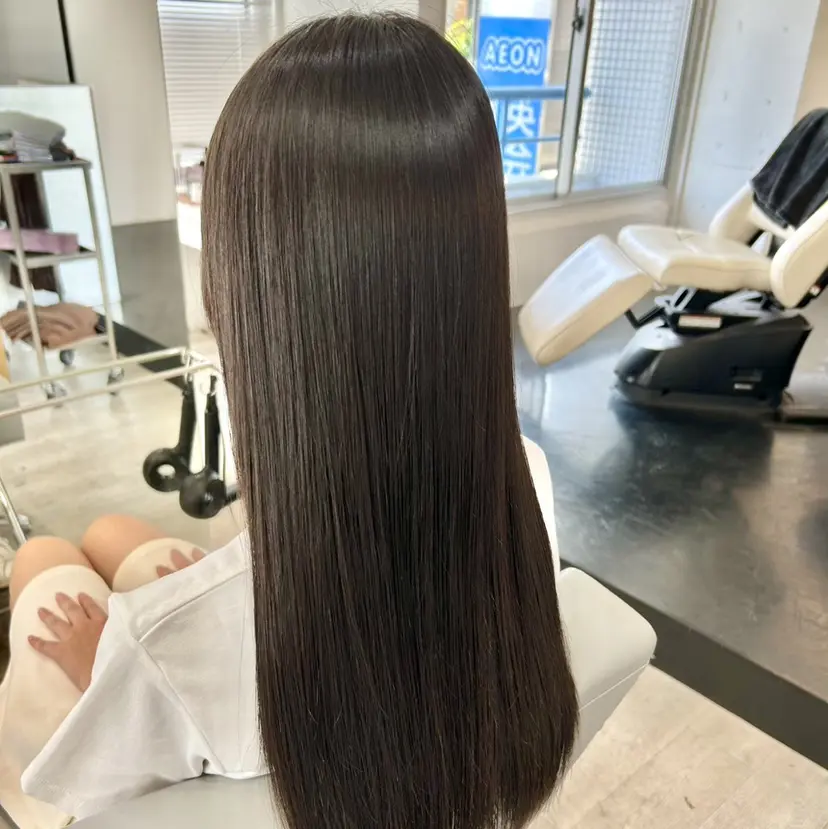 梶田 伸篤の掲載